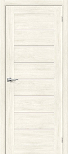 Товар Межкомнатная дверь Браво-22 Nordic Oak BR4469